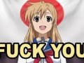 fuckyou.jpg